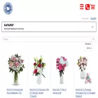 teleflora.by teleflora.by