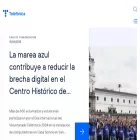 telefonica.com.ec telefonica.com.ec
