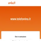 telefonino.it telefonino.it