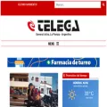 telega.com.ar