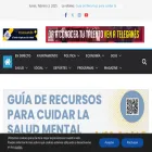 teleganes.com teleganes.com