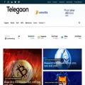 telegaon.com telegaon.com