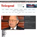 telegrafonline.ro