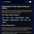 telegram-board.com telegram-board.com