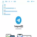 telegram-cn.org telegram-cn.org