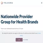 telegramd.com telegramd.com