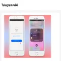 telegramea.com