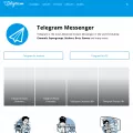 telegramguide.com telegramguide.com