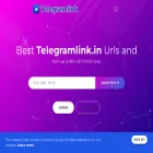 telegramlink.in