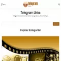 telegramlinks.com
