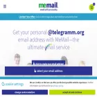 telegramm.org telegramm.org