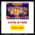 telegrammelayu.com