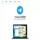 telegramos.org telegramos.org