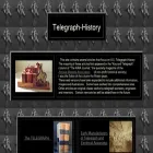 telegraph-history.org telegraph-history.org