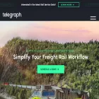 telegraph.io telegraph.io