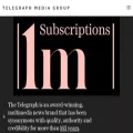 telegraphmediagroup.com