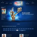 telekamery.pl telekamery.pl