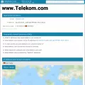 telekom.com.ipaddress.com