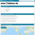 telekom.de.ipaddress.com