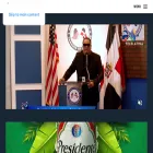 telelatinaltd.com telelatinaltd.com