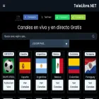 telelibre.net telelibre.net