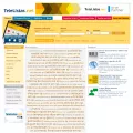 telelistas.net