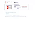 telemaco.infocamere.it