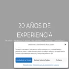 telemail.es telemail.es
