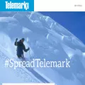 telemarkskier.com