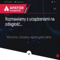 telemetria.eu telemetria.eu