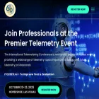 telemetry.org telemetry.org