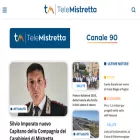 telemistretta.it telemistretta.it