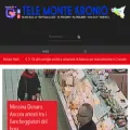 telemontekronio.it telemontekronio.it