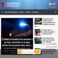 telemundobirmingham.com telemundobirmingham.com
