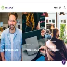 telemus.com telemus.com