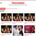 telenovelastv.net telenovelastv.net