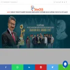 teleoss.co teleoss.co