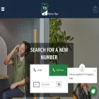 telephonedigits.com telephonedigits.com