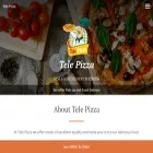 telepizzakebab.ch telepizzakebab.ch