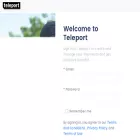 teleport.delivery