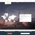 teleport.org teleport.org