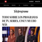 teleprograma.diezminutos.es teleprograma.diezminutos.es