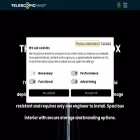 telescopicmast.com telescopicmast.com