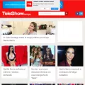 teleshow.paraguay.com