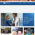 teleshow.wp.pl teleshow.wp.pl
