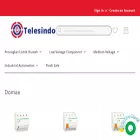 telesindo.id telesindo.id