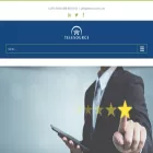 telesourceinc.net