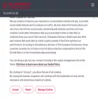 telespazio.de