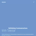 telestarcorp.com