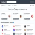 telestat.ru